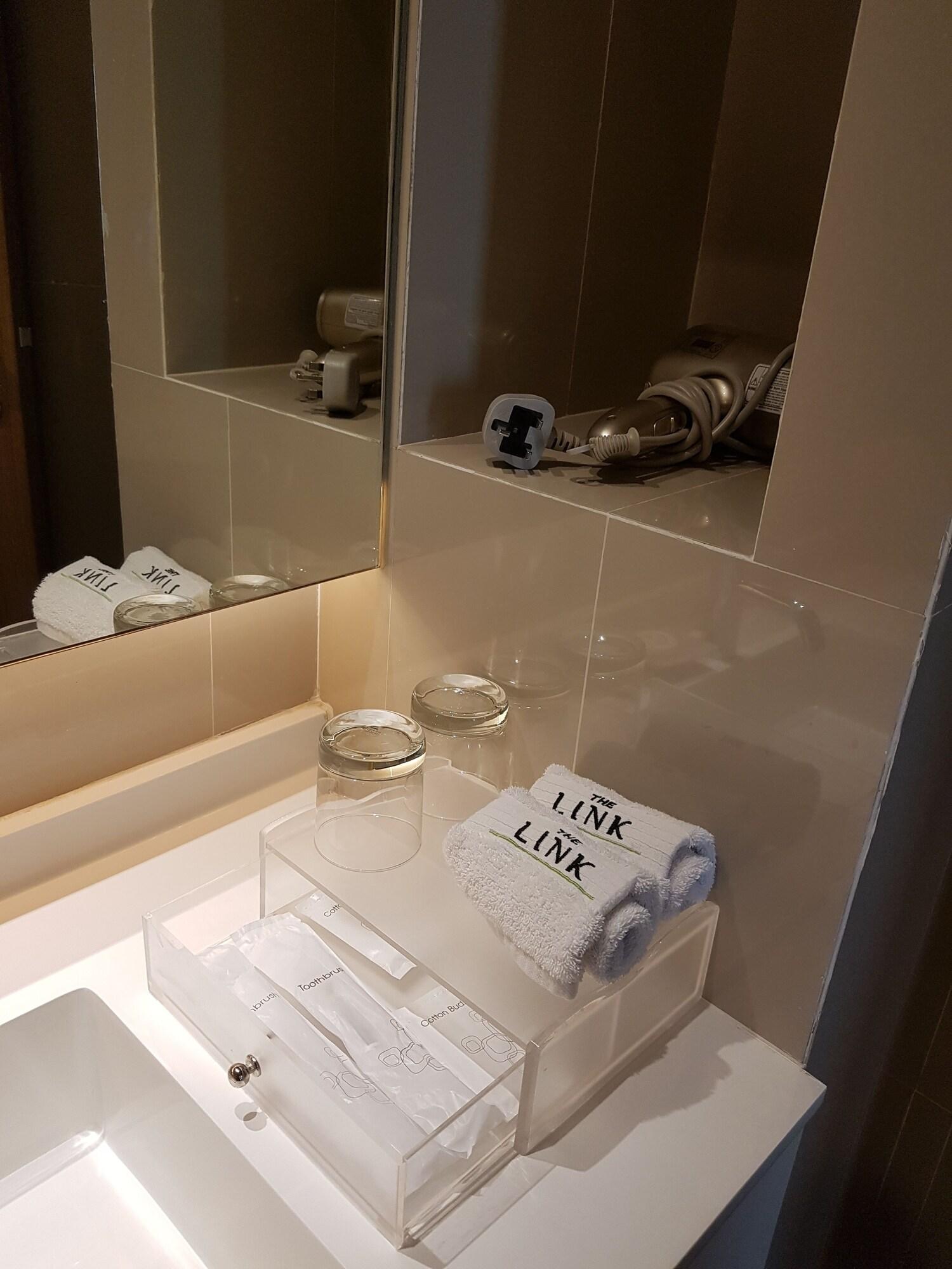 The Link 78 Mandalay Boutique Hotel Ngoại thất bức ảnh