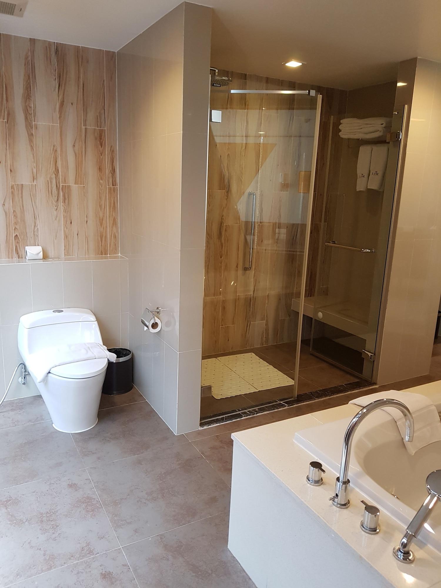 The Link 78 Mandalay Boutique Hotel Ngoại thất bức ảnh