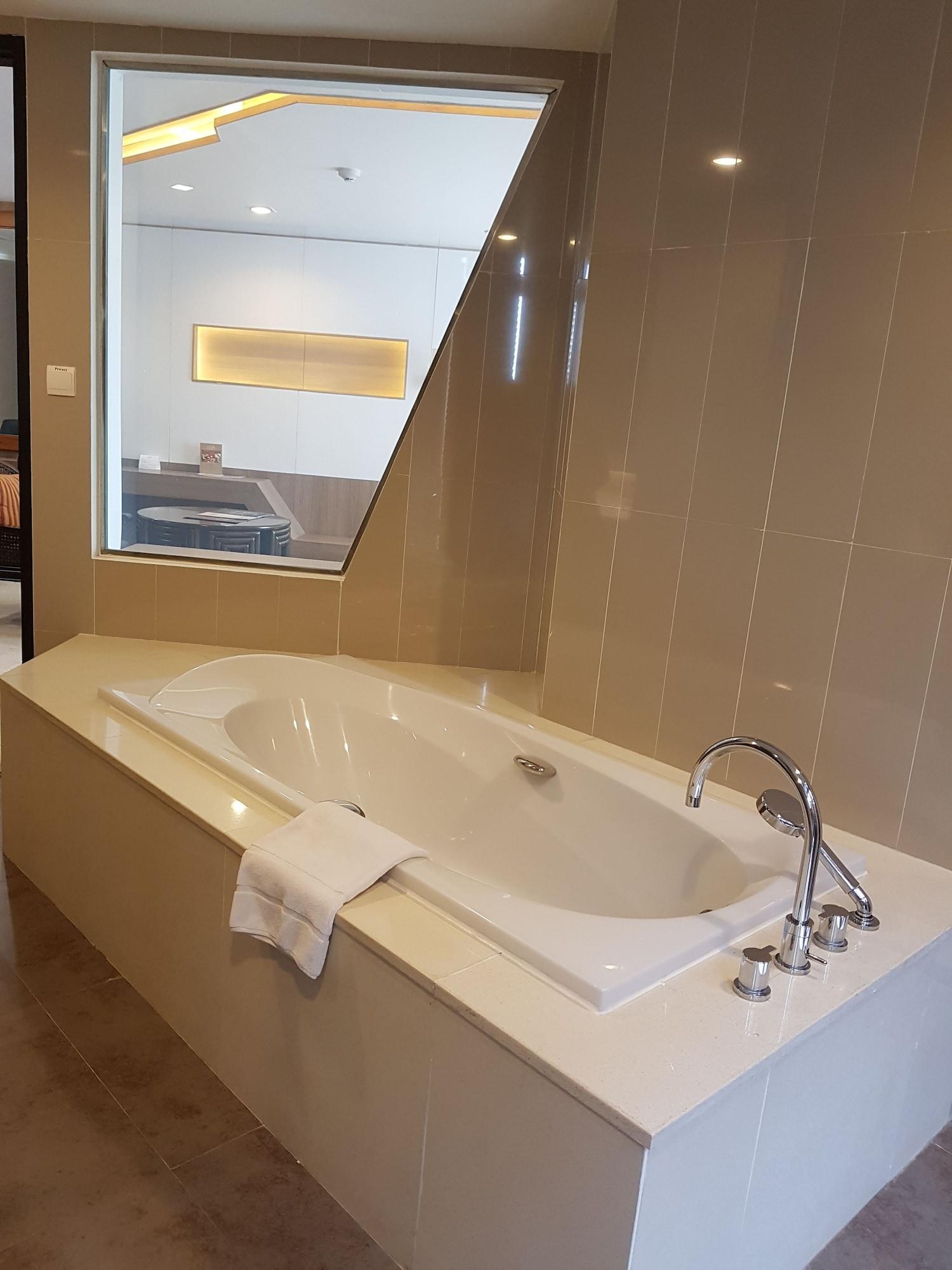 The Link 78 Mandalay Boutique Hotel Ngoại thất bức ảnh