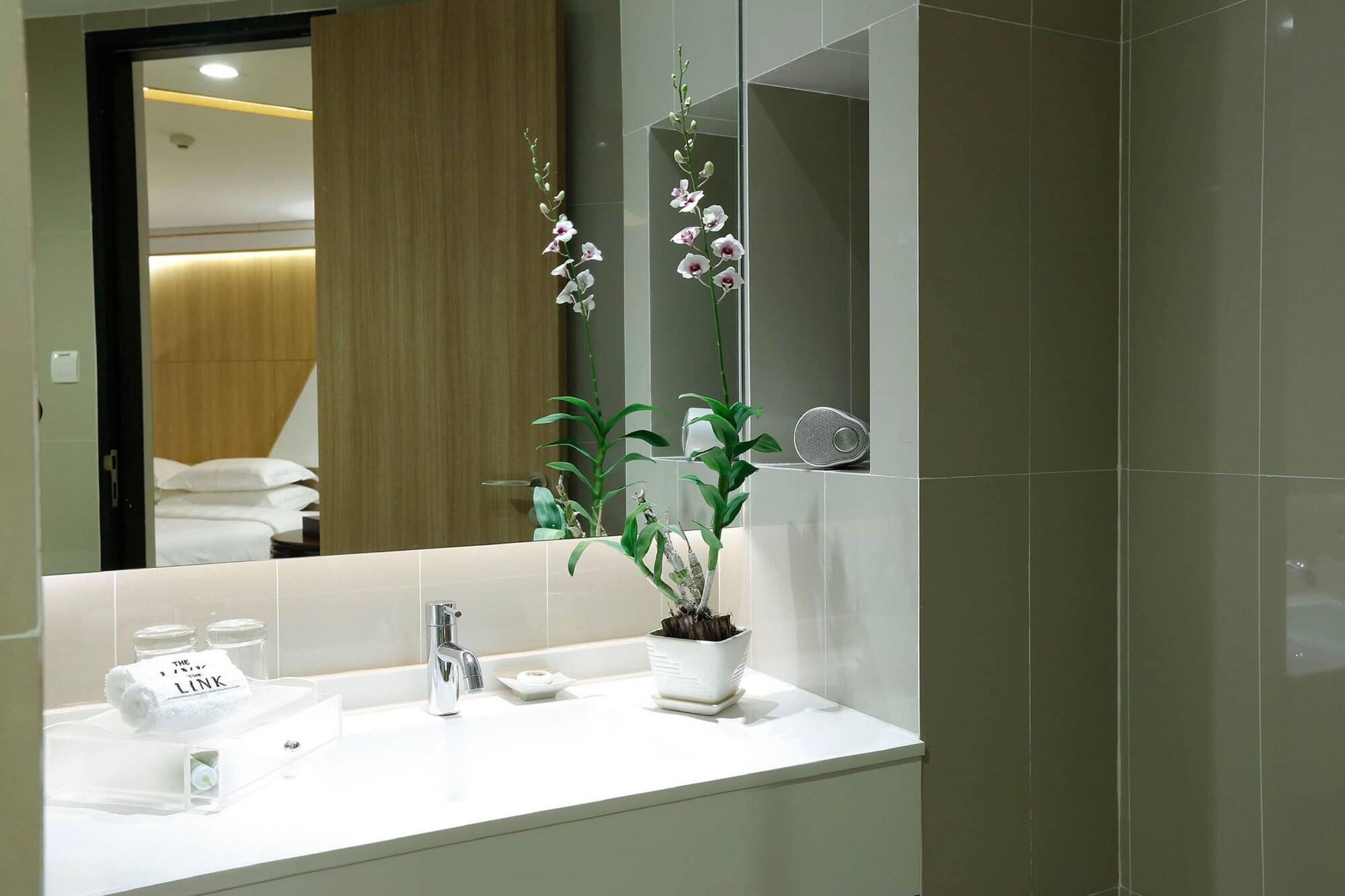 The Link 78 Mandalay Boutique Hotel Ngoại thất bức ảnh