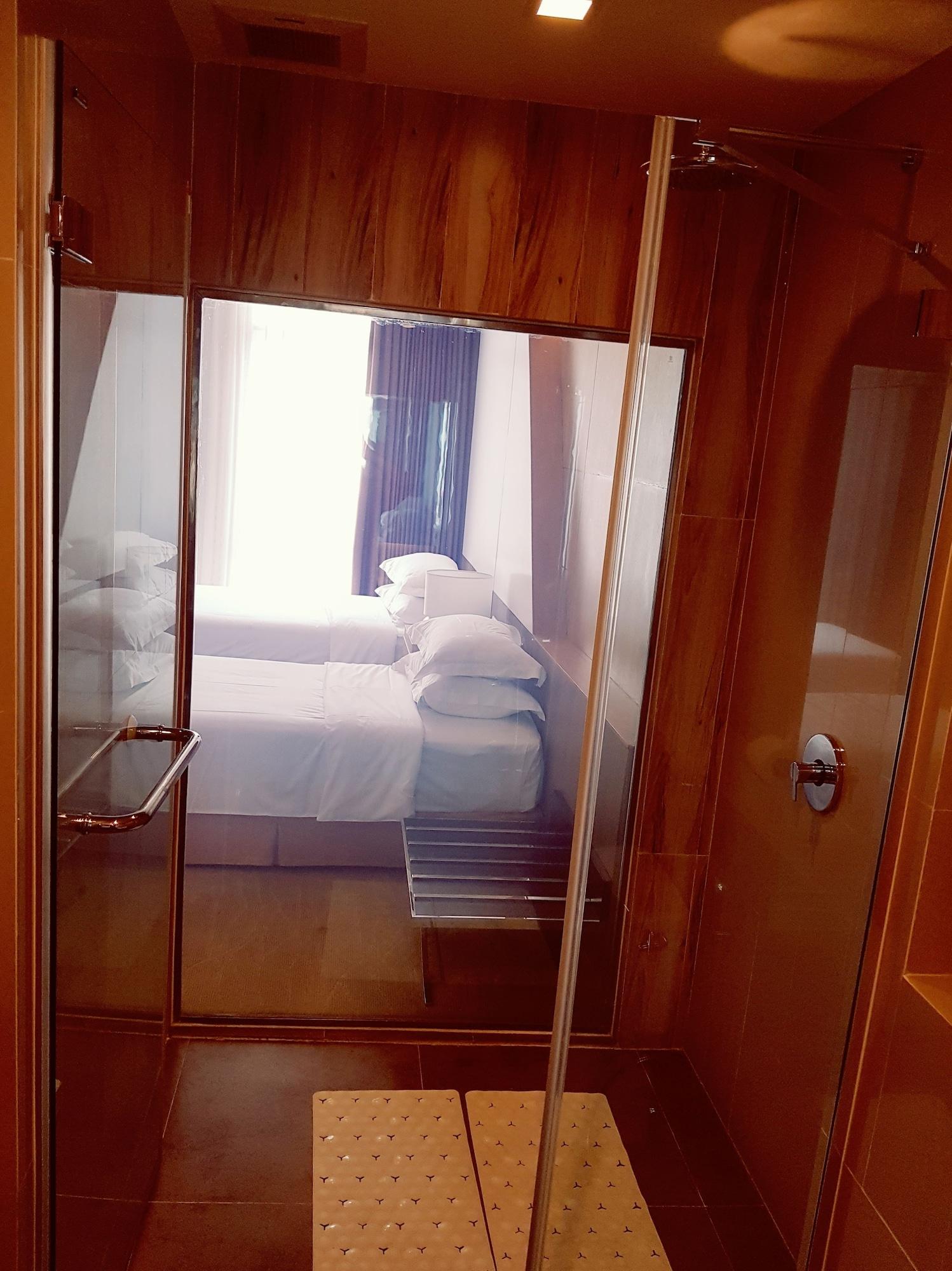 The Link 78 Mandalay Boutique Hotel Ngoại thất bức ảnh