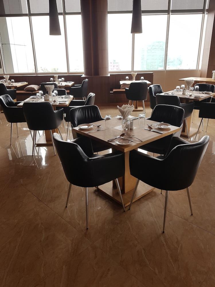 The Link 78 Mandalay Boutique Hotel Ngoại thất bức ảnh