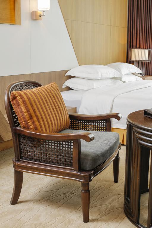 The Link 78 Mandalay Boutique Hotel Ngoại thất bức ảnh