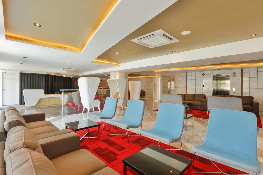 The Link 78 Mandalay Boutique Hotel Ngoại thất bức ảnh