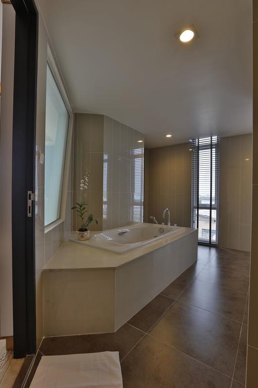 The Link 78 Mandalay Boutique Hotel Ngoại thất bức ảnh