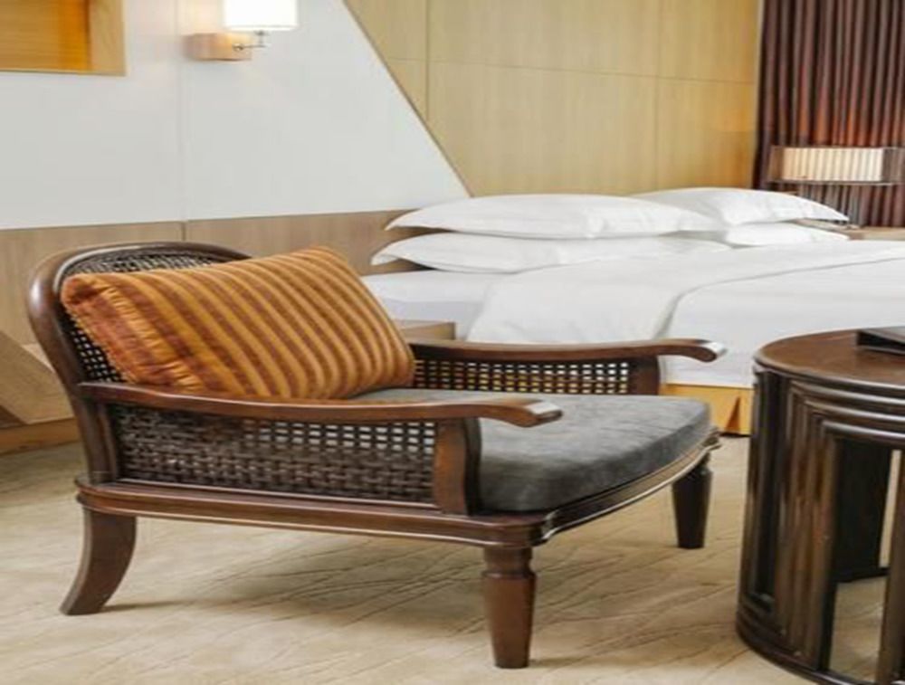 The Link 78 Mandalay Boutique Hotel Ngoại thất bức ảnh